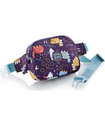 Waist Bag Mr Fun Dino 19248