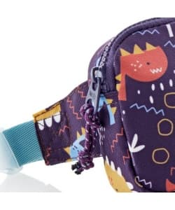 Waist Bag Mr Fun Dino 19248 - Image 2