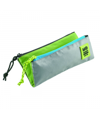 Pencil Case Mr Rider Green Mini 19334