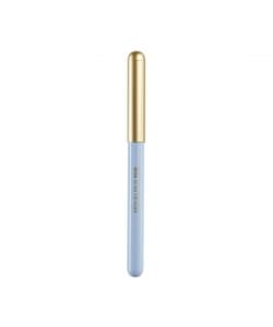Pen Ballpoint Mr Back 2 Basics Purple 11912 - Image 1