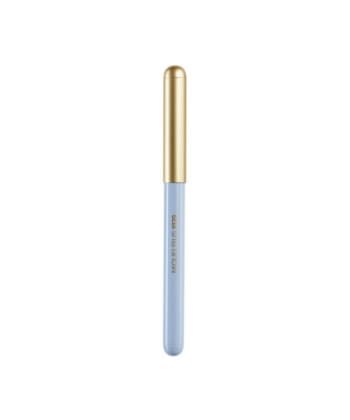 Pen Ballpoint Mr Back 2 Basics Purple 11912