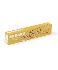Mikado Game Mr 13180 - Image 1