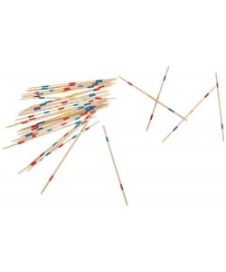 Mikado Game Mr 13180 - Image 2