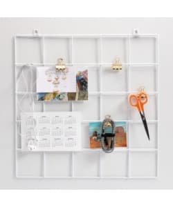 Memo Board Mr 13168 - Image 1