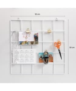 Memo Board Mr 13168 - Image 2