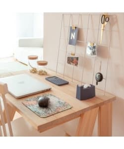 Memo Board Mr 13168 - Image 3