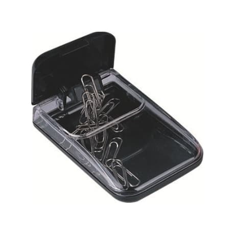 Paper Clip Holder Deli Tray 988