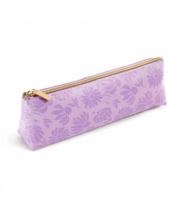 Pencil Case Happy Daisies toiletry set Mr