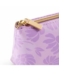 Pencil Case Happy Daisies toiletry set Mr - Image 2