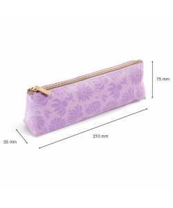 Pencil Case Happy Daisies toiletry set Mr - Image 3