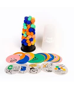 The Fuzzies - Image 2
