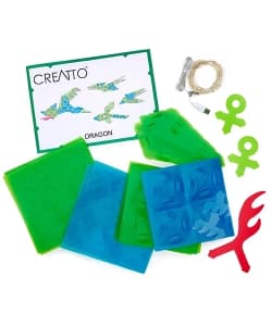 Creatto Dragon - Image 2