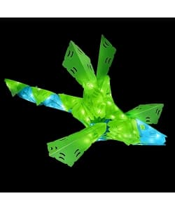 Creatto Dragon - Image 3