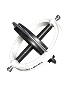 Gyroscope - Image 2