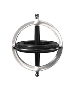 Gyroscope - Image 3