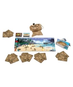 Hellapagos - Image 2
