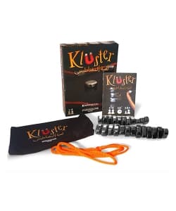 Kluster - Image 2