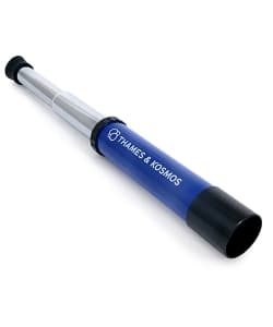 My Discovery Telescope - Image 3