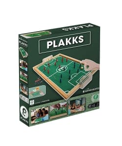 Plakks - Image 1