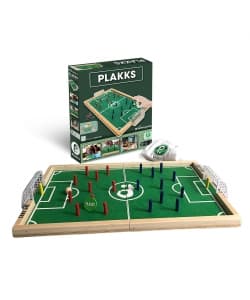 Plakks - Image 2