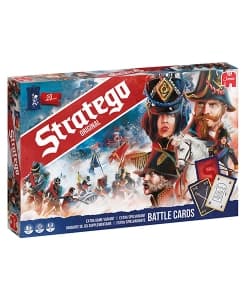 Stratego Original - Image 1