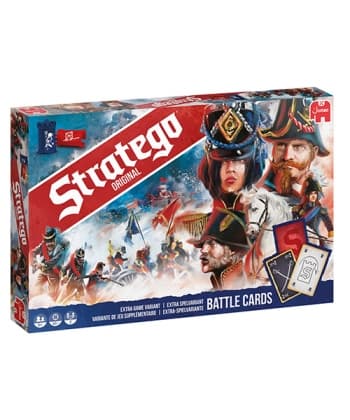 Stratego Original