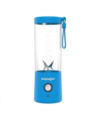 BLENDJET - V2 Portable Blender - Ocean