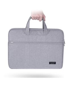 Briefcase B4 Business Laptop Comix - Image 8