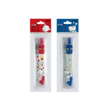 Compass Deli With Lead 8620