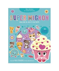 Super Mignon - Image 1