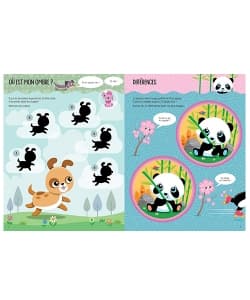 Super Mignon - Image 2