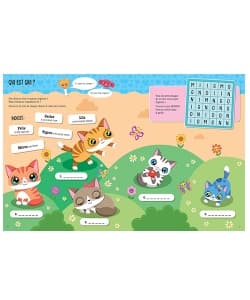 Super Mignon - Image 3