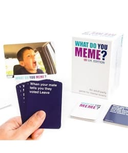 What Do You Meme? - Image 2