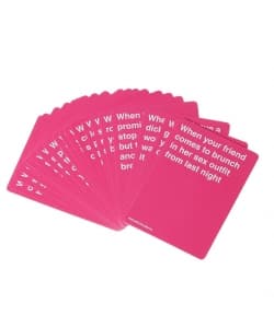 What Do You Meme? Basic Bitch Pack - Image 2