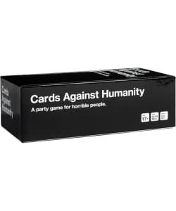 Cards Against Humanity - Image 2