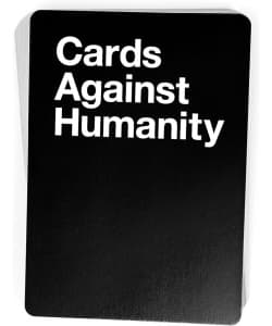 Cards Against Humanity - Image 3