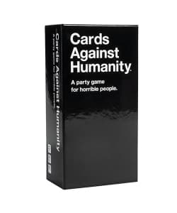 Cards Against Humanity - Image 1