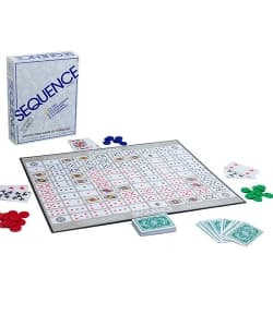 Sequence - Image 2
