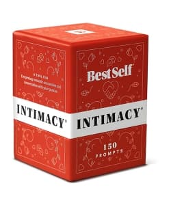 Intimacy - Image 1