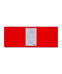 Fineliner Bruynzeel Tin Box 36/Pack - Image 3