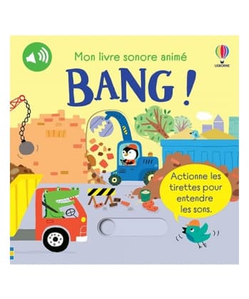 Bang !