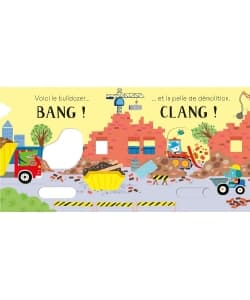 Bang ! - Image 3