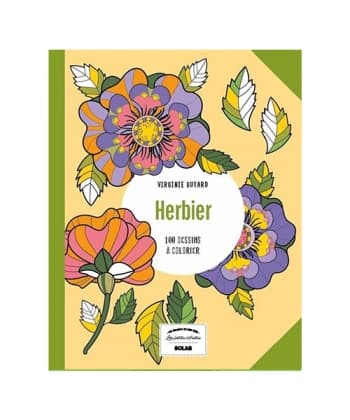 Herbier