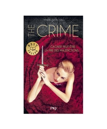 The Crime