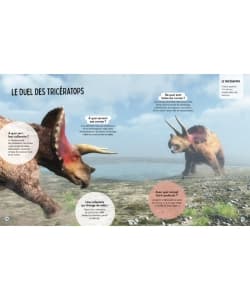 Tous Les Dinosaures - Image 4