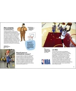 Passion Basket - Image 2