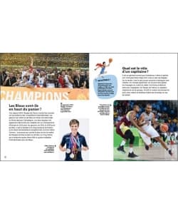 Passion Basket - Image 3