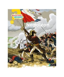 Napoleon - Image 1
