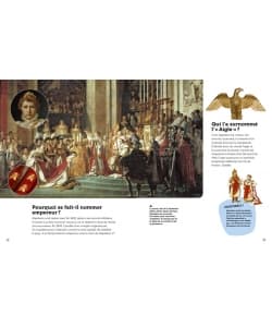Napoleon - Image 2