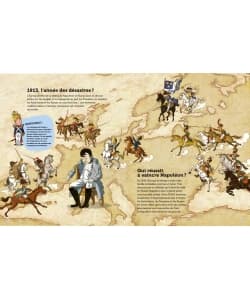 Napoleon - Image 3